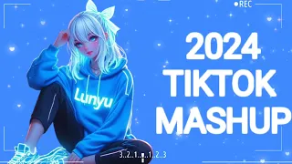 🐥🐥🐥BEST TIKTOK MASHUP  2024  (NOT CELAN) 🐥🐥🐥