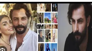 Özge Yağız said that Gökberk Demirci disappointed her!