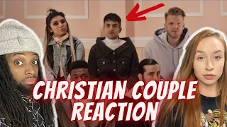 Pentatonix - Bohemian Rhapsody | REACTION