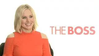 ‘Frozen 2′: Kristen Bell Says She’s About to Head Back into the Recording Studio