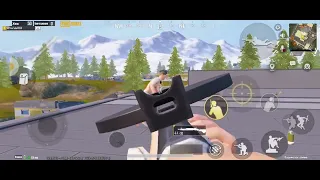 Pubg mobile, 3.2