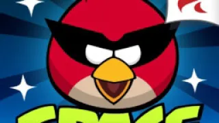 Angry Birds Space | Wikipedia audio article
