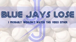 Toronto Blue Jays vs Texas Rangers Highlights April 10, 2022   MLB Highlights