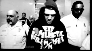 Nick Diaz - Show You How Great I Am