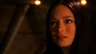 Smallville: 2x21 Acelerado