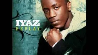 IYAZ - Replay Instrumental