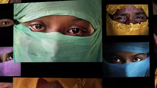 Rohingya Women Detail Rape by Myanmar Forces