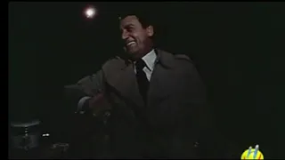 Io so che tu sai che io so (Alberto Sordi) - FILM COMPLETO