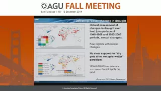 Relevance of land forcings and feedbacks in the attribution of climate extremes