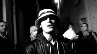 IRAPBELGIUM | FREESTYLE DEMI PORTION,LACRAPS,SWATT'S,MONOTOF,BENI LUZIO,MELIS,P-PITO,KEKRO,YOUGOS