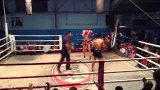 kamen vs thongchai kiatpraphat R4