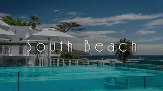 South Beach Camps Bay Boutique Hotel