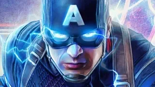 Is Marvel Really Making Captain America 4?