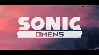 Sonic Omens: Episode 1 - The Breakthrough