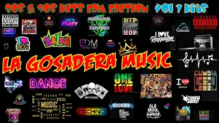 80s & 90s HITS EDM EDITION VOL 1 HITS 2021 , EXITOS DE LOS 80s y 90s EN INGLES VERSION EDM 2020