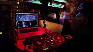 DJ Lydia, S FL DJ