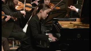 George Gershwin | Rhapsody In Blue | 조지 거슈윈 | 랩소디 인 블루