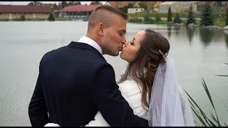 Viki&Peti |Esküvői film| Wedding movie| Berettyóújfalu