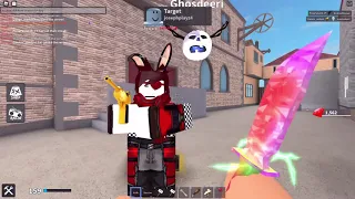 Kat Roblox