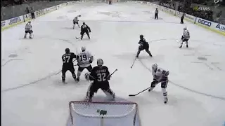 Kari Lehtonen | Top5 save