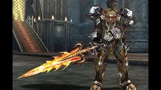 Lineage 2 - Titan SOLO PVP (The Beast, 2019) (l2tox.com)