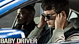 BABY DRIVER CAR MUSIC MIX 2022 🎧 BASS BOOSTED 🔈 SONGS FOR CAR 2022🔈 BEST EDM MUSIC #BABYDRIVER