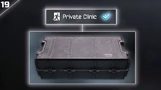 THICC CASE UNLOCKED in Hardcore Challenge (Episode 19)