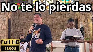 La dicha y el lujo de ser hijo de Dios🙏 y miembro de su iglesia ⛪️