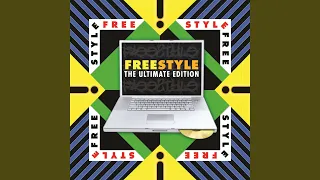 Freestyle Mega Mix