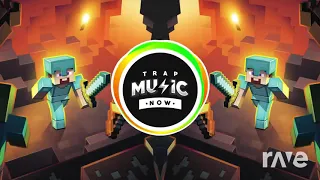 Miiddy Theme - Minecraft Sweden & Trap Music Now. | RaveDj