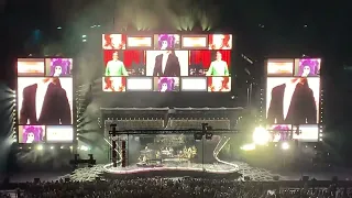 “I’m Still Standing” - Elton John, Rogers Centre Toronto, ON Canada 2022-09-08