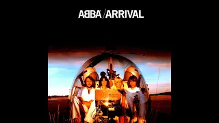 ABBA - Knowing Me, Knowing You