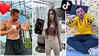 Timonov latest heart touching Tiktok videos 2021.