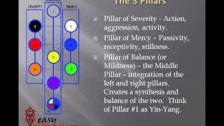 Tree of Life Basics