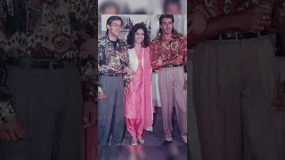 Rare pics of superstar Salman Khan😍 #viral #bollywood #indianactor #love #shortvideo