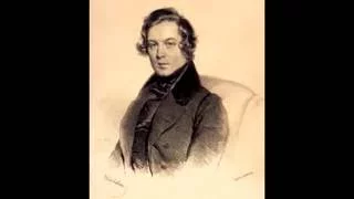 Robert Schumann: Drei Romanzen - Ioan Goila, clarinet
