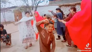 Pashto music Pashto local dance please subscribe my YouTube channel