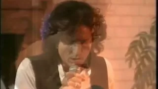 Whitesnake  - The Deeper The Love (unplugged) - Legendado Português BR