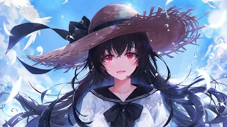 ❖ Nightcore ⟶ Some Say (Knall Kommando Bootleg) || Nea