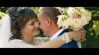 Wedding day | Іванна і Василь | 12.09.2021