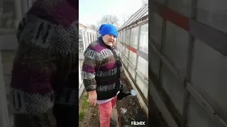 Дачный сезон. Ремонт продолжается.