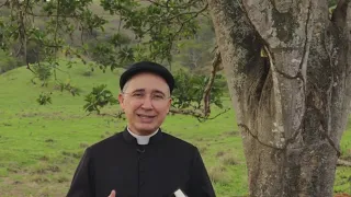 O pecado que NÃO TEM PERDÃO? O que é o pecado contra o Espírito Santo?