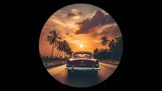 Vintage Drive 🌿 Best of Lofi Deep House & Chill-Out Mix Vol.46