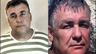 Mafia Ruse i dha gradën hajdut, gjykata e Shkodrës 40 ditë burg Igor Kokunov: Kam probleme me Putin