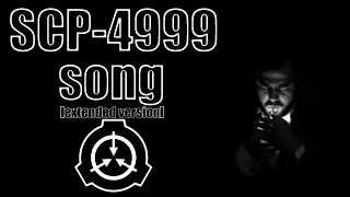 SCP-4999 song (Someone To Watch Over Us) (extended version)