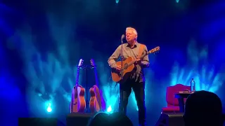 Tommy Emmanuel, Delray Beach 5/15/21 instrumental / Deep River Blues