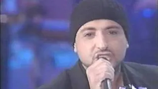 Gigi D'Alessio, Gigi Finizio, Sal Da Vinci, Lucio Dalla - Napule (50 canzonissima)