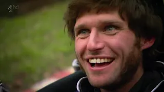 Speed With Guy Martin  Pikes Peak HD