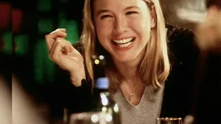 Out Of Reach =Gabrielle(O diário de bridget jones)