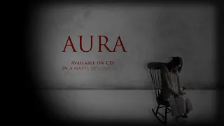 NEIL CHANEY 'Aura' (aka The Exorcism Of Karen Walker) Original Soundtrack (official promo video)